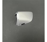 Cubierta Manija La Puerta Delantera Izquierda Tapa Cilindro La Cerradura Embellecedor Para Seat Para Alhambra 2010-2015(Style 1)