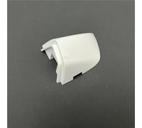 Cubierta Manija La Puerta Delantera Izquierda Tapa Cilindro La Cerradura Embellecedor Para Seat Para Alhambra 2010-2015(Style 5)