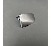 Cubierta Manija La Puerta Delantera Izquierda Tapa Cilindro La Cerradura Embellecedor Para Seat Para Alhambra 2010-2015(Style 4)