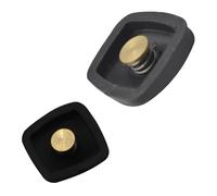 Cubierta manija Puerta Coche Cubierta Del Botón De La Manija De La Puerta Para Mercedes W220 S350 Accesorios Para El Automóvil Interruptor De Botón De Manija Sin Llave Go Manija Puerta Exterior