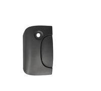 Cubierta Manija Puerta Exterior Para KANGOO KC0/1 FC0/1 1997 1998 1999 2000 2001 2002 2003 2004 2005 2006 2007 Manija Puerta Trasera Izquierda Manija de la puerta del lado del pasajero