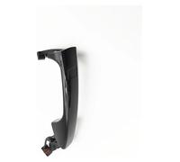 Cubierta Manijas Puerta Lateral Para B&enz W218 CLS300 CLS350 W212 E200 E250 E300 W166 GLS450 GL500 OE A2047601370 A2047601470 Manija De Puerta Exterior De Coche(Right Rear)