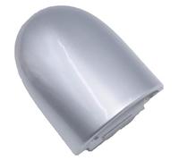 Cubierta Manijas Puerta Lateral Para R&enault Para M&EGANE 2 Para Koleos Para Espace IV 80611-JZ00 80640-JY01B 80647-JY01A Manija De Puerta Exterior Entrada Inteligente(2)