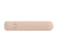 Cubierta Manilla Puerta | 15,3x3x4,9cm 38g Silicona Antideslizante | Protector Maneta Dormitorio | Instalación Fácil Reutilizable Seguridad | Hogar Oficina Baño