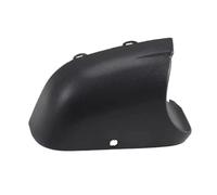 Cubierta Marco Espejo Ala Puerta Carcasa Inferior Para Espejo Retrovisor De Coche Para Trafic 2015-2018(1Pc Right Lower Cap)