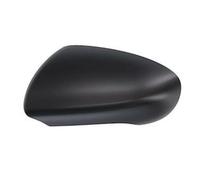 Cubierta Marco Espejo Ala Puerta Para N-issan Para Qashqai 2007-2014, Cubierta De Espejo Retrovisor De Puerta Lateral Izquierda, Cubiertas De Espejo Retrovisor De Coche, Accesorios