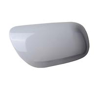 Cubierta Marco Espejo Ala Puerta Tapa De La Cubierta Del Espejo Del Ala De La Puerta Lateral Para Corolla 2007-2013 Cubiertas Del Espejo Retrovisor Derecho Auto Parts