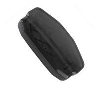 Cubierta Marco Medidor Compatible Con Ducati 848/1198/959 Para Panigale, Cubierta Para Salpicadero De Motocicleta, Panel De Instrumentos, Caja Para Velocímetro