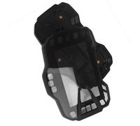 Cubierta Marco Medidor Compatible Con Ducati Para Multistrada 1260/1200S Para MTS 959/950 Cubierta Del Panel De Instrumentos De La Motocicleta
