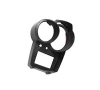 Cubierta Marco Medidor Compatible Con F650GS Para F800GS 2008-2018 Para F700GS Para F800GT 2012-2018 Cubierta Protectora Del Velocímetro De La Motocicleta