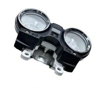 Cubierta Marco Medidor Compatible Con Hornet 600/900, Para CB600 F 2003-2007 Para CB900 F Y Para CB750.Cubierta Para La Carcasa Del Panel De Instrumentos De La Motocicleta.