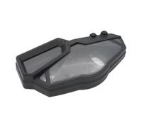 Cubierta Marco Medidor Compatible Con Para Ninja300 Para EX300 2013 2014 2015 2016 2017 2018 Carcasa De Tacómetro De Odómetro De Motocicleta