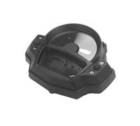 Cubierta Marco Medidor Compatible Con Para Vulcan Para S 250/600/900 2018 2019 2020 Cubiertas De Panel De Instrumentos Pieza De Repuesto De Caja De Medidor