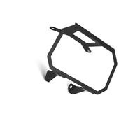 Cubierta Marco Medidor Compatible Con R1300GS Para Adventure 2024 Protector De Pantalla Antirrobo Cubierta Del Para Marco Del Medidor