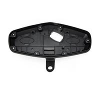 Cubierta Marco Medidor Compatible Con Suzuki Para B-King400/600 Para GSR400 Para GSR600 2006-2010 Tacómetro De Caja De Velocímetro De Motocicleta(Middle)