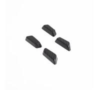 Cubierta Marco Panel Cambio Marchas Botones Ajuste Asiento Diseño Fibra Carbono Color El Tercer Trimestre 2019 Marco Decorativo Cubierta Embellecedor Accesorios Interiores