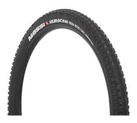 Cubierta Neumatico Bicicleta 29X2.20 A/F Huracan Tubeless Ready 52351