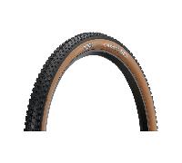 Cubierta Maxxis 29x2.20 Ikon TanWall 3C MaxxSpeed EXO Tubeless Ready
