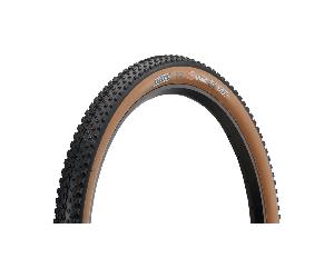 Cubierta Maxxis 29x2.20 Ikon TanWall 3C MaxxSpeed EXO Tubeless Ready