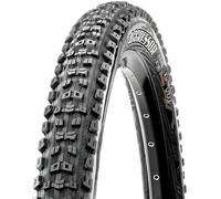 Maxxis Mxt96870000 Piezas de Bicicleta, Unisex-Adult, estándar, 29 x 2.50 Inches WT