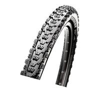 Cubierta MAXXIS Ardent 26x2.25 RIGIDA Negro