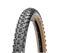 Cubierta Maxxis Ardent Exo Tubeless Ready 27.5x2.25