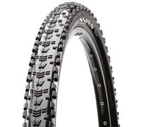 Cubierta Maxxis Aspen Exo Tubeless Ready 29x2.10