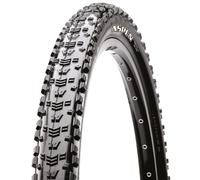 Cubierta Maxxis Aspen Exo Tubeless Ready 29x2.25