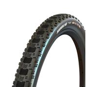 Cubierta Maxxis Aspen ST MAXXSPEED Exo Tubeless Ready 29x2.40