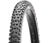 Cubierta Maxxis Assegai 3C Maxx Terra Exo+ Tubeless Ready 29x2.50WT