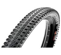 Cubierta de Ciclismo Maxxis Crossmark Ii Talla única