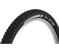 MAXXIS Crossmark II 26" (559 mm) Black 2.1 Neumático MTB