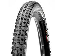 Cubierta Maxxis Crossmark II Exo Tubeless Ready 27.5x2.10