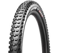 Cubierta Maxxis Dissector 3C Maxx Terra Exo+ Tubeless Ready 29x2.60
