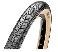 Cubierta MAXXIS DTH 26x2.30 SKINWALL Plegable NEGR