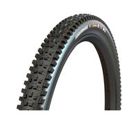 Cubierta Maxxis Forekaster Exo Tubeless Ready 29x2.40WT