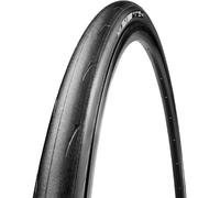 Cubierta Maxxis High Road Hypr Tubeless Ready 700x28c