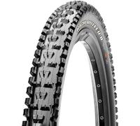 Cubierta Maxxis High Roller II 3C Maxx Terra Exo Tubeless Ready 27,5X2.30