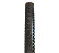 Cubierta Maxxis High Roller II Exo 26x2.40