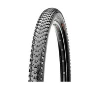Cubierta Maxxis Ikon 3C MaxTerra Exo TR 29X2.20/ 2.60, Tamaño 29 x 2.60