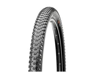 Cubierta Maxxis Ikon 3C MaxTerra Exo TR 29X2.20/ 2.60, Tamaño 29 x 2.60