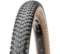 Cubierta Maxxis Ikon 3C Maxx Speed Exo Tubeless Ready 29x2.20