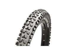 Cubierta Maxxis MINION DHF 26x2.50WT TPI 60 Delantera TR/EXO/3C/MAXXTERRA