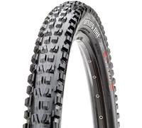 Cubierta Maxxis Minion DHF EXO+ 3C Maxx Terra Tubeless Ready 27,5x2.50WT