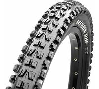 Cubierta Maxxis Minion DHF Exo Tubeless Ready 29x2.30