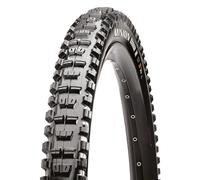 Cubierta MAXXIS Minion DHR II 29x2.40WT DD TR 120x2TPI Plegable 3C MaxxTerra
