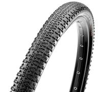 Maxxis Minion Dhf Parti per Bici, Nero, 27.5 x 2.80