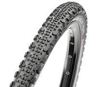 Cubierta Maxxis Ravager 700x40 EXO Tubeless Ready