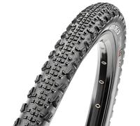 Cubierta Maxxis Ravager 700x40c