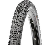Maxxis Ravager - Dual Compound - 700 - Exo, SilkShield - Tubeless | Aggressive Tread for Loose, Chunky Gravel